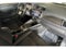 2023 Nissan Leaf S