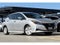 2023 Nissan Leaf S