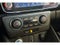 2023 Nissan Leaf S