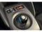 2023 Nissan Leaf S