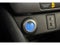2023 Nissan Leaf S