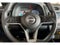 2023 Nissan Leaf S