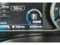 2023 Nissan Leaf S
