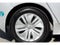 2023 Nissan Leaf S
