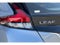 2023 Nissan Leaf S