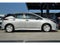 2023 Nissan Leaf S