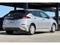 2023 Nissan Leaf S