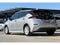 2023 Nissan Leaf S