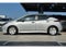 2023 Nissan Leaf S