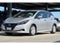 2023 Nissan Leaf S