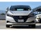 2023 Nissan Leaf S