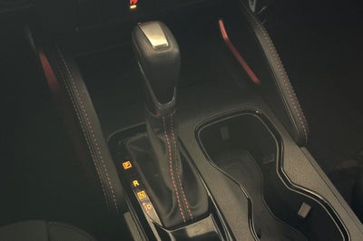 2024 Nissan Frontier PRO-X