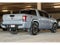 2024 Nissan Frontier PRO-X