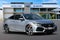2018 Honda Civic Si