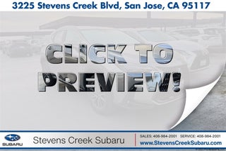 2025 Lexus NX 350 Base