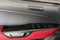 2023 Lexus NX 350 F SPORT Handling