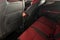 2023 Lexus NX 350 F SPORT Handling