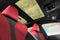 2023 Lexus NX 350 F SPORT Handling