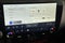 2023 Lexus NX 350 F SPORT Handling