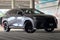 2023 Lexus NX 350 F SPORT Handling