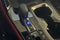 2023 Lexus NX 350 F SPORT Handling
