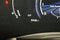 2023 Lexus NX 350 F SPORT Handling