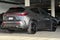 2023 Lexus NX 350 F SPORT Handling