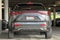 2023 Lexus NX 350 F SPORT Handling