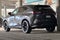 2023 Lexus NX 350 F SPORT Handling