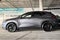 2023 Lexus NX 350 F SPORT Handling