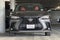 2023 Lexus NX 350 F SPORT Handling