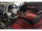 2023 Lexus NX 350 F SPORT Handling