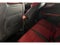 2023 Lexus NX 350 F SPORT Handling