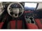 2023 Lexus NX 350 F SPORT Handling