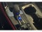 2023 Lexus NX 350 F SPORT Handling