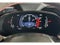 2023 Lexus NX 350 F SPORT Handling