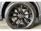 2023 Lexus NX 350 F SPORT Handling