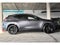 2023 Lexus NX 350 F SPORT Handling