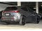2023 Lexus NX 350 F SPORT Handling