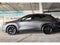 2023 Lexus NX 350 F SPORT Handling