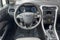2016 Ford Fusion S