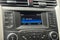 2016 Ford Fusion S