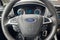 2016 Ford Fusion S