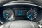 2016 Ford Fusion S