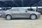 2016 Ford Fusion S