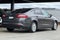 2016 Ford Fusion S