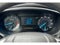 2016 Ford Fusion S