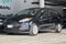 2018 Ford Fiesta S
