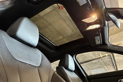 2020 BMW 3 Series 330i