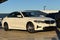2020 BMW 3 Series 330i